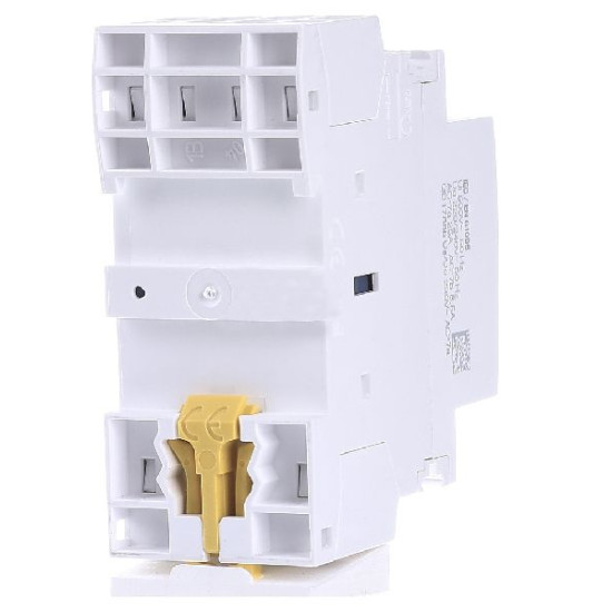 Контактор Schneider Electric Acti 9 iCT A9C20838