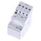 Контактор Schneider Electric Acti 9 iCT A9C20838
