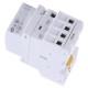 Контактор Schneider Electric Acti 9 iCT A9C20838