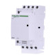Контактор Schneider Electric Acti 9 iCT A9C20838