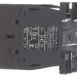 Контактор Eaton Moeller DILA-22 (230V50HZ,240V60HZ)