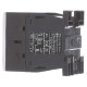 Контактор Eaton Moeller DILA-40 (230V50HZ,240V60HZ)