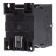 Контактор Eaton Moeller DILA-22 (230V50HZ,240V60HZ)