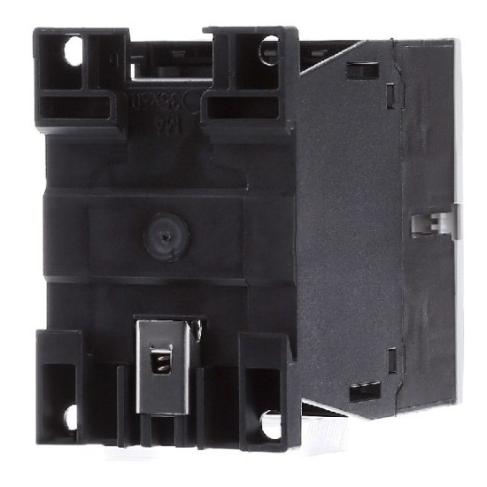 Контактор Eaton Moeller DILA-22(24VDC)