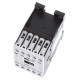 Контактор Eaton Moeller DILA-22 (230V50HZ,240V60HZ)
