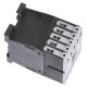 Контактор Eaton Moeller DILA-22(24VDC)