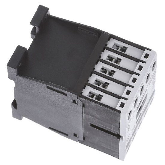 Контактор Eaton Moeller DILA-40 (230V50HZ,240V60HZ)
