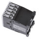 Контактор Eaton Moeller DILA-22(24VDC)