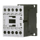 Контактор Eaton Moeller DILA-22(24VDC)