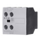 Додатковий контакт Eaton Moeller DILA-XHI11