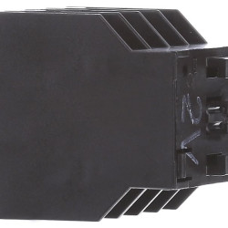 Додатковий контакт Eaton Moeller DILA-XHI20