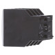Додатковий контакт Eaton Moeller DILA-XHI20