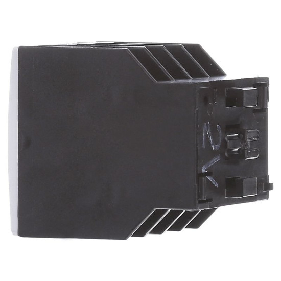 Додатковий контакт Eaton Moeller DILM32-XHI11