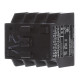 Додатковий контакт Eaton Moeller DILA-XHI20