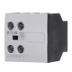 Додатковий контакт Eaton Moeller DILA-XHI20