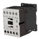 Контактор Eaton Moeller DILM7-10 (24VDC)