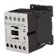 Контактор Eaton Moeller DILM9-10 (24VDC)