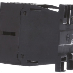 Контактор Eaton Moeller DILM9-01 (230V50HZ,240V60HZ)