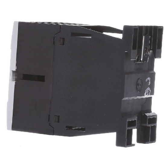 Контактор Eaton Moeller DILM9-01 (24VDC)