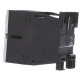 Контактор Eaton Moeller DILM9-01 (24VDC)