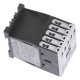 Контактор Eaton Moeller DILM7-10 (24V50/60HZ)