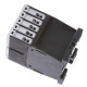 Контактор Eaton Moeller DILM9-01 (24VDC)