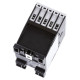 Контактор Eaton Moeller DILM9-01 (24VDC)