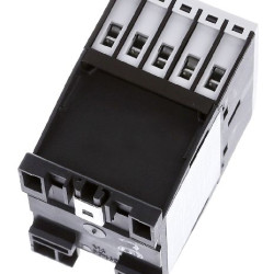 Контактор Eaton Moeller DILM9-10 (24VDC)