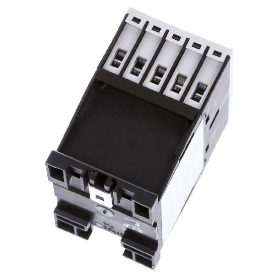 Контактор Eaton Moeller DILM7-10 (24V50/60HZ)