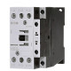 Контактор Eaton Moeller DILM17-10 (RDC24)