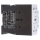 Контактор Eaton Moeller DILM17-10 (RDC24)