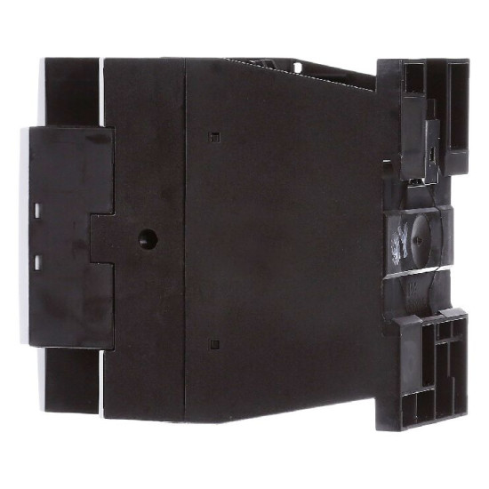 Контактор Eaton Moeller DILM17-10 (RDC24)