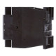 Контактор Eaton Moeller DILM17-10 (RDC24)