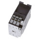 Контактор Eaton Moeller DILM17-10 (RDC24)