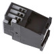 Контактор Eaton Moeller DILM17-10 (RDC24)