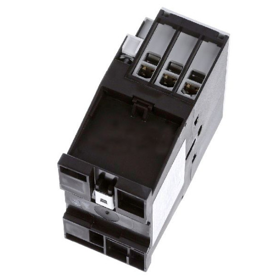 Контактор Eaton Moeller DILM17-10 (RDC24)