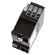 Контактор Eaton Moeller DILM17-10 (RDC24)