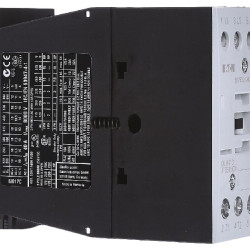 Контактор Eaton Moeller DILM25-01 (230V50HZ,240V60HZ)
