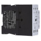 Контактор Eaton Moeller DILM12-10 (24VDC)
