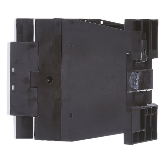 Контактор Eaton Moeller DILM32-10 (RDC24)