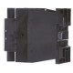Контактор Eaton Moeller DILM32-10 (RDC24)