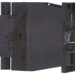 Контактор Eaton Moeller DILM12-10 (24VDC)
