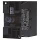 Контактор Eaton Moeller DILM25-10 (RDC24)