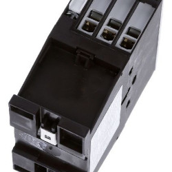 Контактор Eaton Moeller DILM32-01 (230V50HZ,240V60HZ)