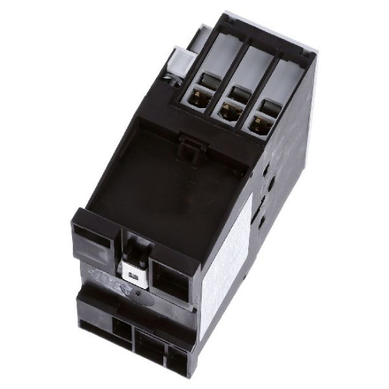 Контактор Eaton Moeller DILM32-10 (RDC24)