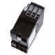 Контактор Eaton Moeller DILM12-10 (24VDC)