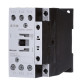 Контактор Eaton Moeller DILM12-10 (24VDC)
