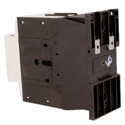 Контактор Eaton Moeller DILM50 (230V50HZ,240V60HZ)