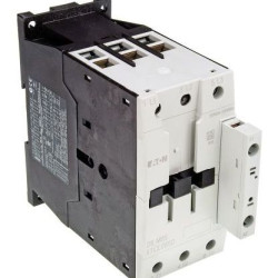Контактор Eaton Moeller DILM65 (230V50HZ,240V60HZ)