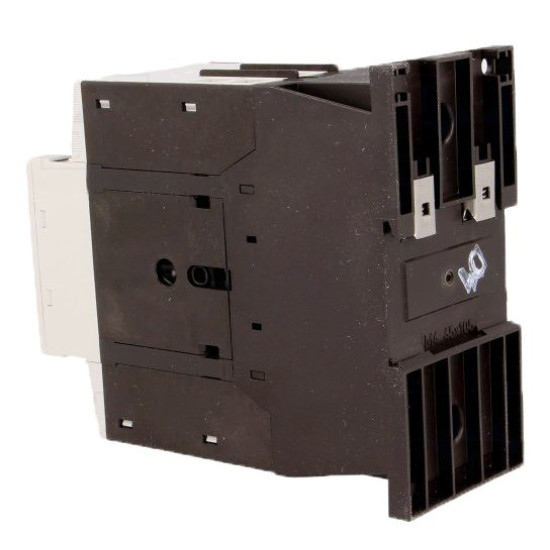 Контактор Eaton Moeller DILM65 (230V50HZ,240V60HZ)